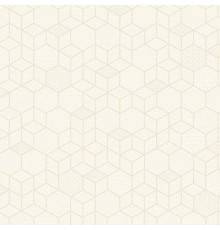 Обои Andrea Rossi Arlequin 54302-1