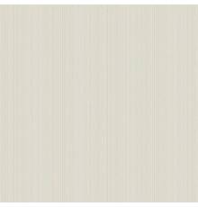 Обои AdaWall Alfa 3705-2