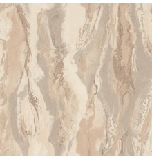 Обои Euro Decor Reka 9184-02