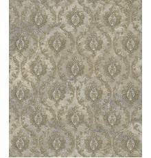 Обои Decori   Decori Carrara 2 83653
