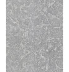 Обои Decori   Decori Materica №2 73121