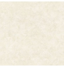Обои Euro Decor Pellegrina 5044-01