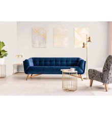 Обои Grandeco Universe 2022 UR1001