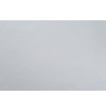 Обои Артекс Каскад 10907-03