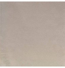 Обои Roberto Borzagi Queen 1 90109-1