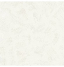 Обои Euro Decor Botanica 9223-00