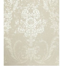 Обои Wiganford Lianna Leeds n55644