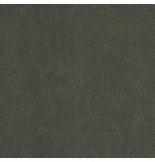 Обои Decori   Decori Carrara 82642
