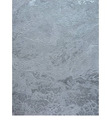Обои Euro Decor Kurasao 5038-11