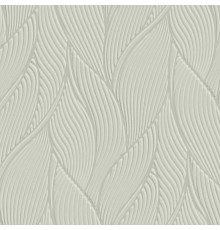 Обои Trussardi Trussardi 7 Z18907