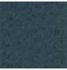 Обои Lutece Jardin d'Eden 51203001