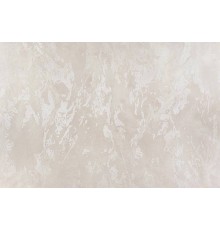 Обои Артекс Луксор 10699-03