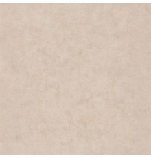 Обои Caselio Beton 101491287