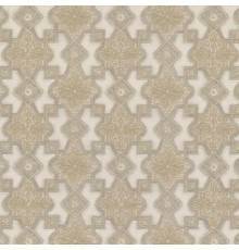 Обои Valentin Yudashkin Gold Edition 5 86013