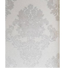 Обои Wiganford Safita AC20173