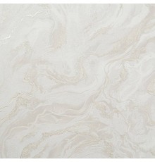 Обои Артекс Пралине 10966-02