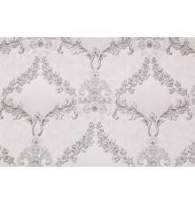 Обои Palitra Murano PL71636-14