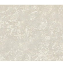Обои Zambaiti Parati Magnifica M31912