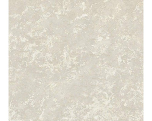 Обои Zambaiti Parati Magnifica M31912