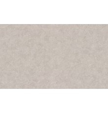 Обои Home color Aura HC72173-42