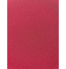 Обои Andrea Rossi Cheradi 54400-11