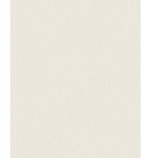 Обои Grandeco Infinity 3 A44012