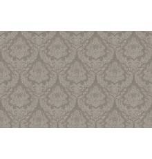 Обои ARTSIMPLE Mozart ARTS1 010
