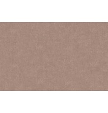 Обои ARTSIMPLE Valley ARTS13 010