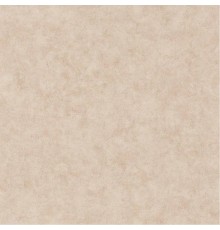 Обои Caselio Beton 101481156