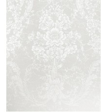 Обои Wiganford Lianna Leeds n55642
