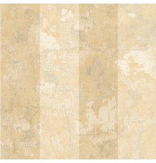 Обои Zambaiti Parati Savana 77539