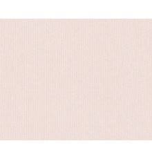 Обои AS Creation New Elegance 37550-3