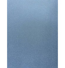 Обои Andrea Rossi Cheradi 54400-12