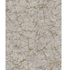 Обои Decori   Decori Materica №1 73108