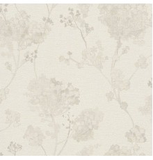 Обои Rasch Florentine 449204