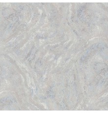 Обои Monte Solaro Jasper 9205-03