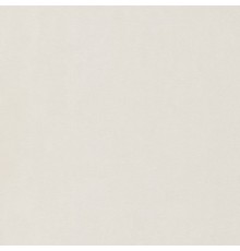Обои Euro Decor Yuka 5052-18
