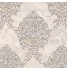 Обои Euro Decor Amira 9228-06