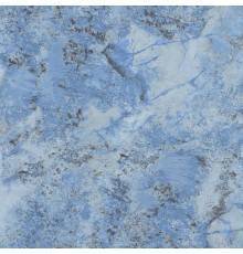 Обои Decori   Decori Carrara Best 85602BS