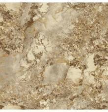 Обои Decori   Decori Carrara Best 85601BS