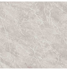 Обои Accento Marfil 286133