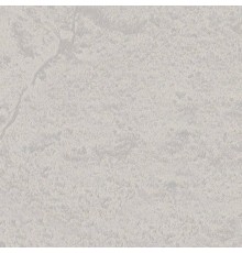 Обои Euro Decor Wall 5058-23