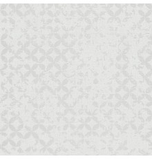 Обои Marburg City Romance 35021