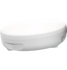 Датчик Neptun Smart 868.2