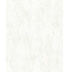 Обои Wiganford Lunman ER2613