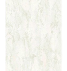 Обои Wiganford Lunman ER2711
