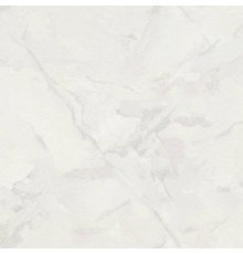 Обои Euro Decor Amira 9229-00