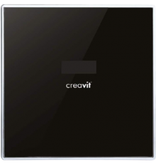 Смывное устройство для писсуаров Creavit ES4810