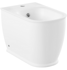 Биде напольное Lavinia Boho Bell Pro 33010040