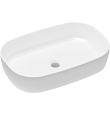 Раковина Lavinia Boho Bathroom Sink Slim 33311003